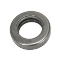 JD8407: Fits John Deere JD8407 Thrust Bearing – Genuine OEM