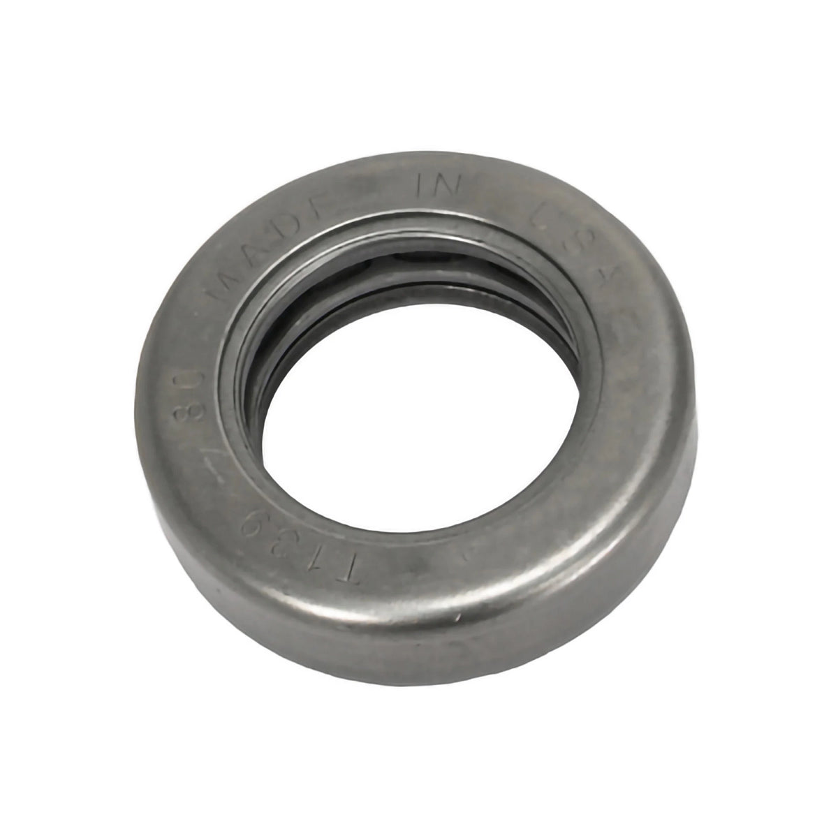 JD8407: Fits John Deere JD8407 Thrust Bearing – Genuine OEM