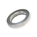 JD8410: Fits John Deere JD8410 Pivot Thrust Bearing – Genuine OEM