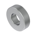 JD8412: Fits John Deere JD8412 Thrust Bearing – Genuine OEM