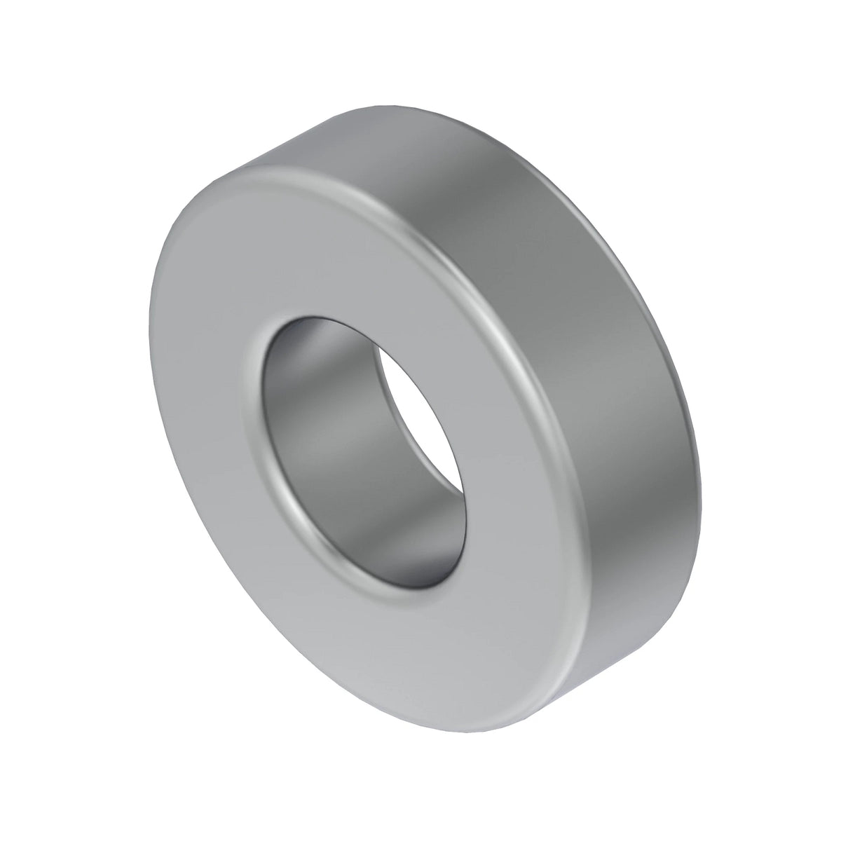JD8412: Fits John Deere JD8412 Thrust Bearing – Genuine OEM