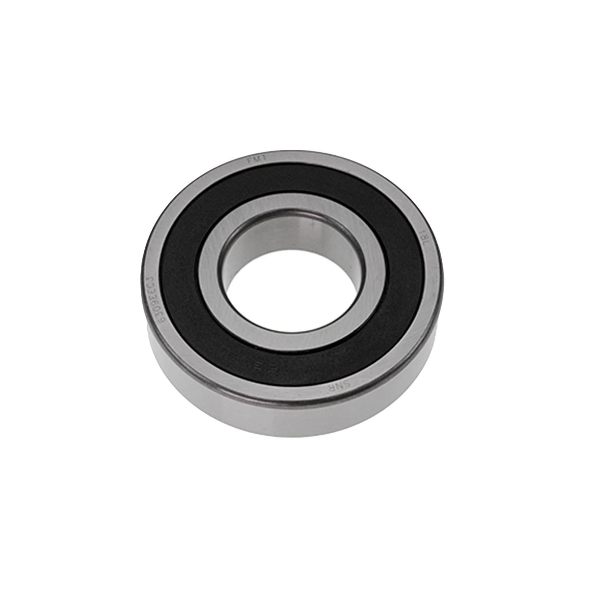 JD8504: Fits John Deere JD8504 Ball Bearing – Genuine OEM
