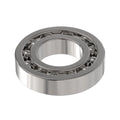JD8509: Fits John Deere JD8509 Single Row Cylindrical Ball Bearing – Genuine OEM