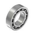 JD8514: Fits John Deere JD8514 Single Row Cylindrical Ball Bearing – Genuine OEM