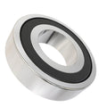 JD8520: Fits John Deere JD8520 Single Row Cylindrical Ball Bearing – Genuine OEM