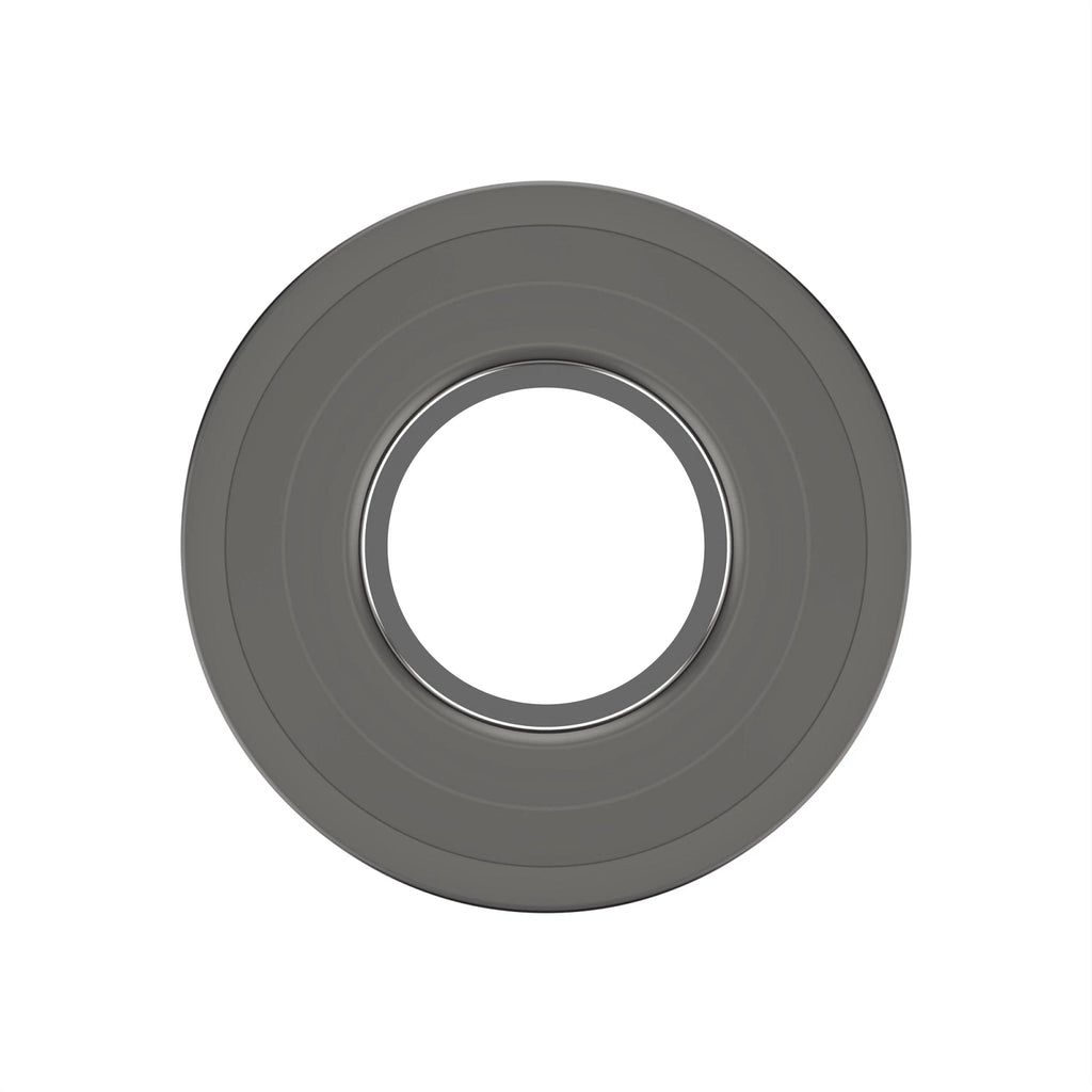 John Deere JD8524 Ball Bearing — image 12