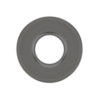 John Deere JD8524 Ball Bearing — image 12