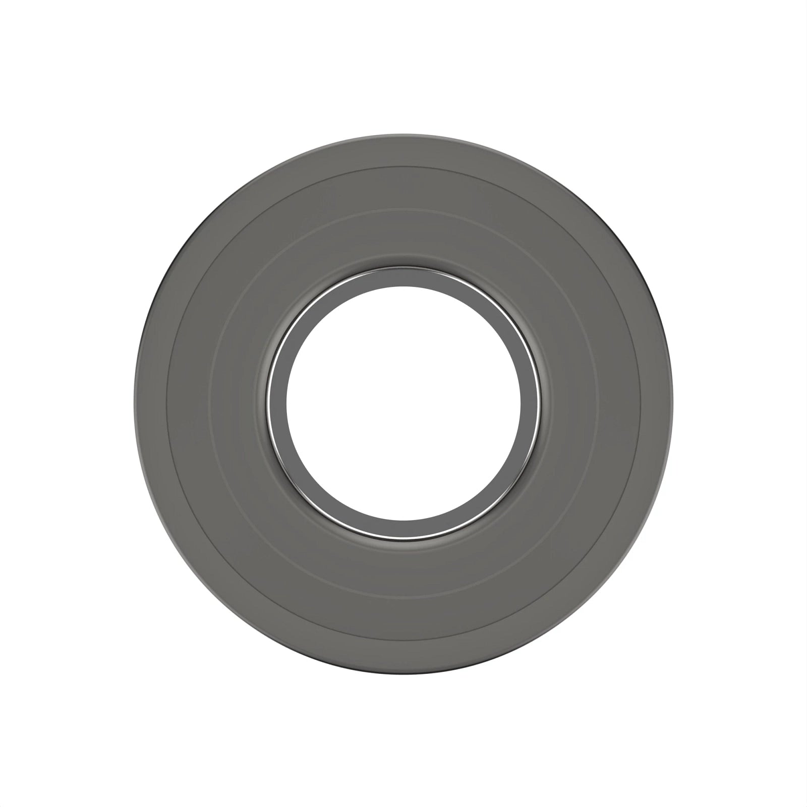 John Deere JD8524 Ball Bearing — image 12