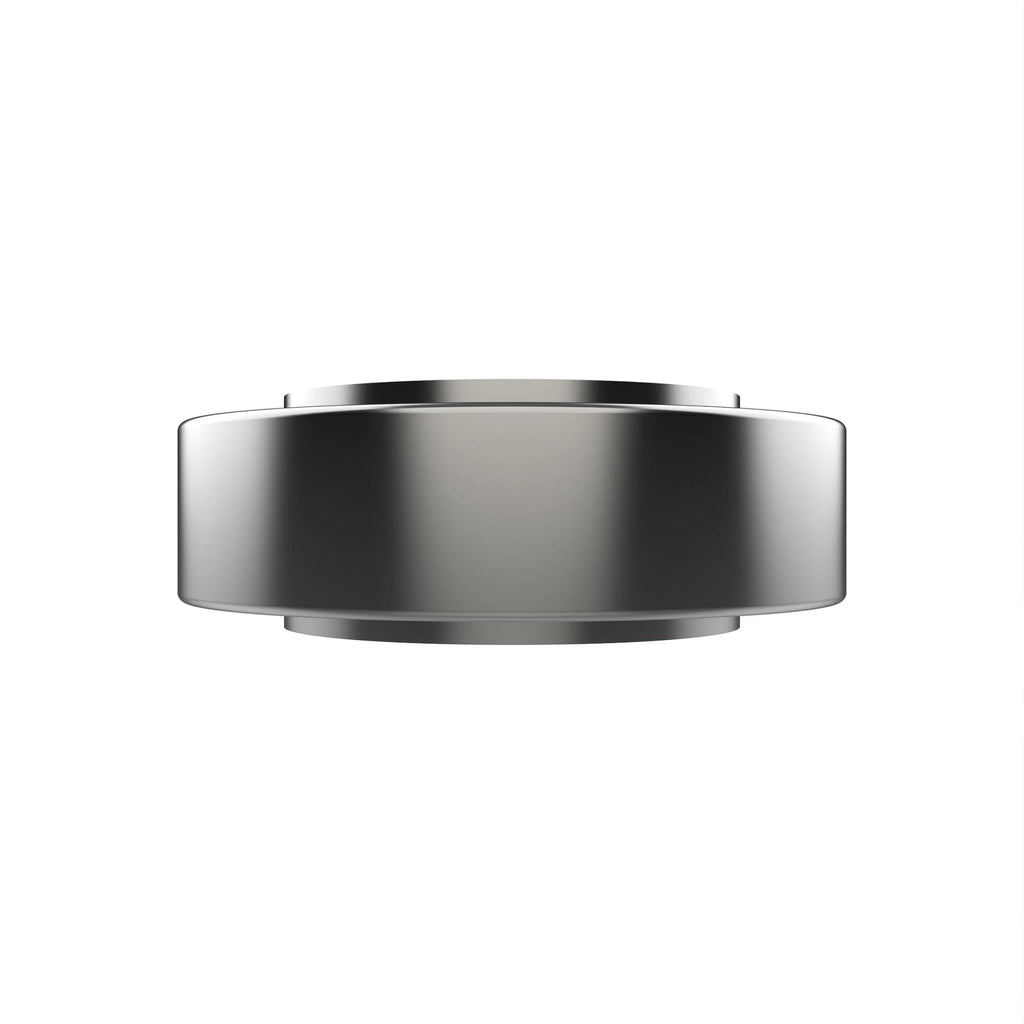 John Deere JD8524 Ball Bearing — image 13