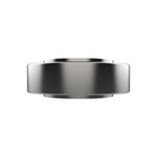 John Deere JD8524 Ball Bearing — image 13