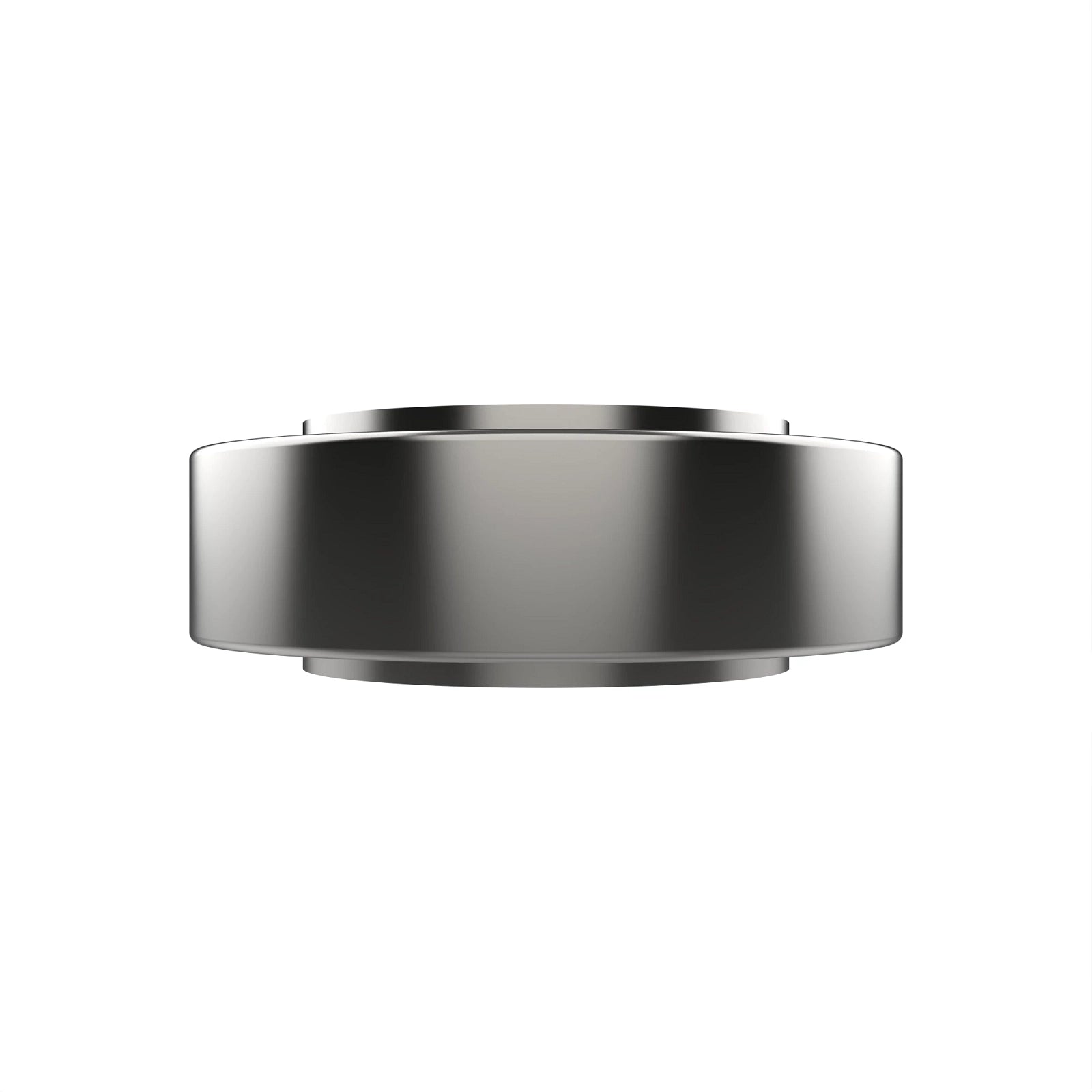John Deere JD8524 Ball Bearing — image 13