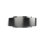 John Deere JD8524 Ball Bearing — image 15
