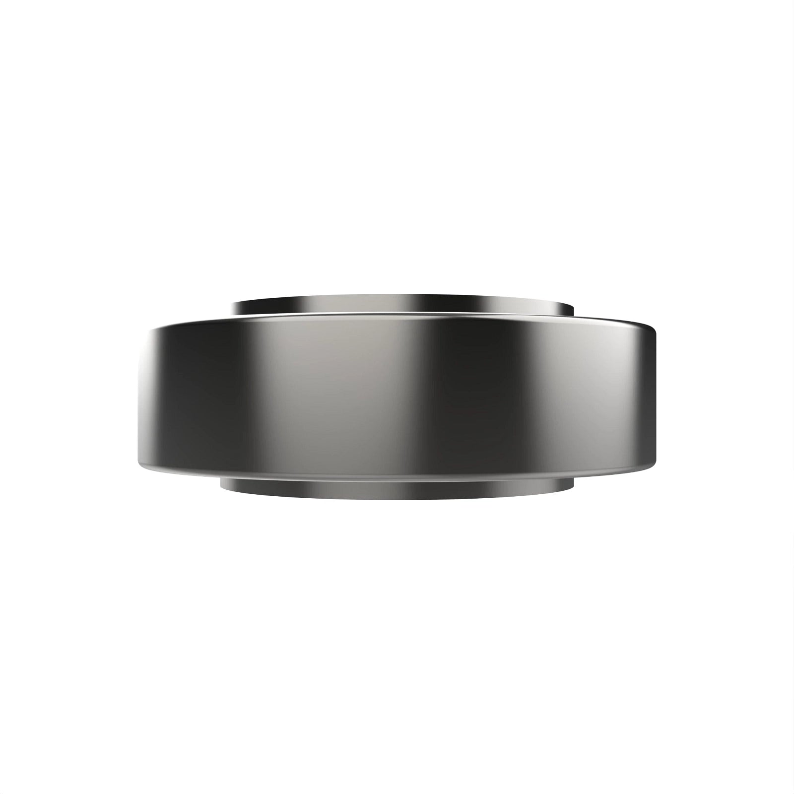 John Deere JD8524 Ball Bearing — image 15