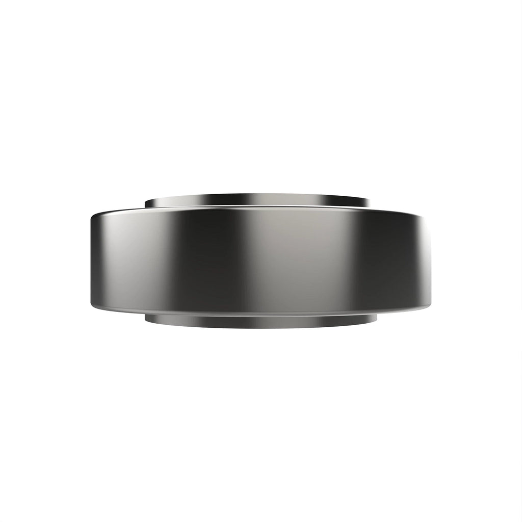 John Deere JD8524 Ball Bearing — image 9