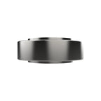 John Deere JD8524 Ball Bearing — image 9
