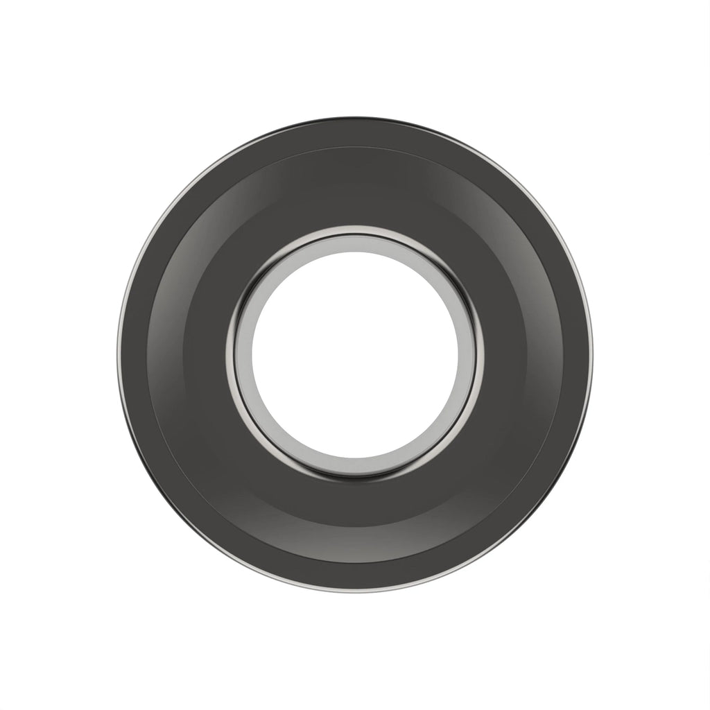 John Deere JD8524 Ball Bearing — image 3