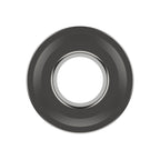 John Deere JD8524 Ball Bearing — image 3