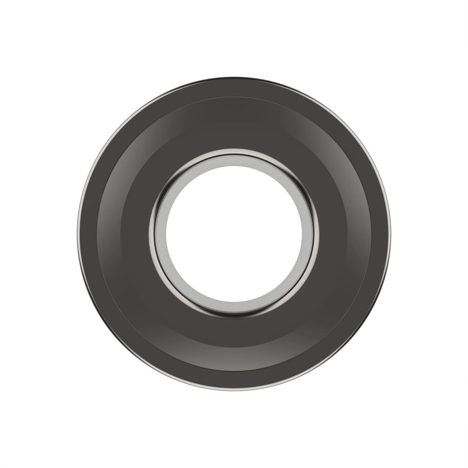 John Deere JD8524 Ball Bearing — image 3