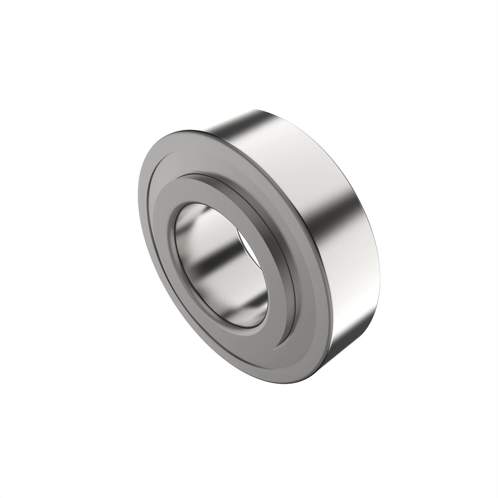 JD8524: John Deere JD8524 Ball Bearing