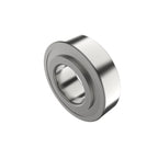 JD8524: John Deere JD8524 Ball Bearing