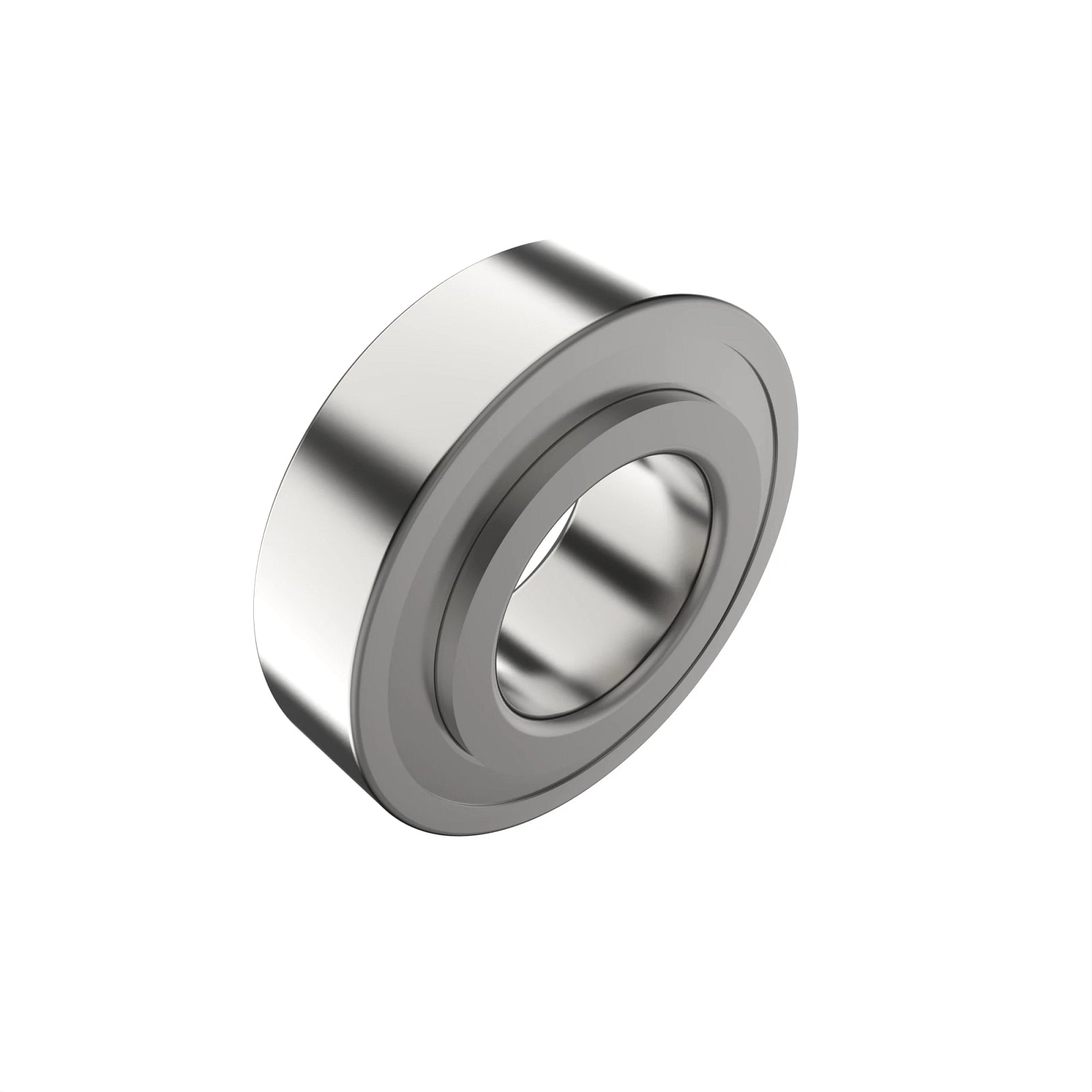 John Deere JD8524 Ball Bearing — image 6