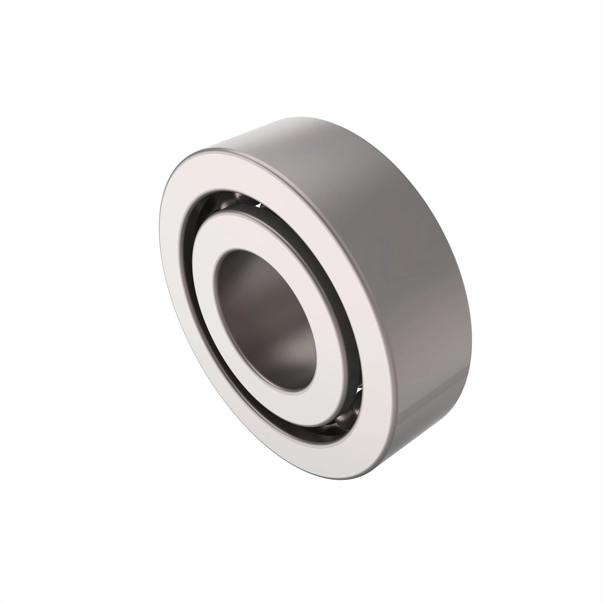 JD8535: Fits John Deere JD8535 Ball Bearing – Genuine OEM