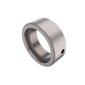 JD8544: Fits John Deere JD8544 Locking Collar – Genuine OEM
