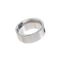 JD8551: Fits John Deere JD8551 Locking Collar – Genuine OEM