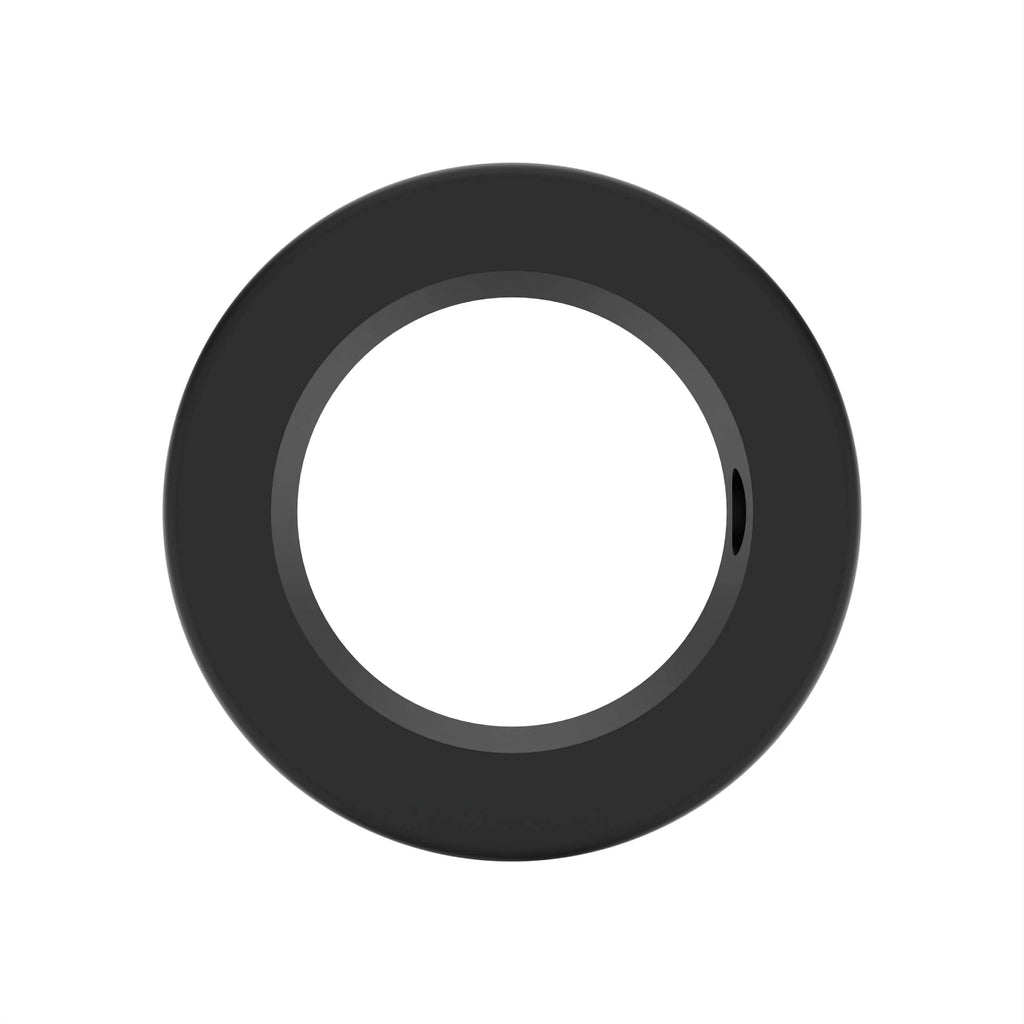 John Deere JD8554 Locking Collar — image 7