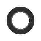 John Deere JD8554 Locking Collar — image 7