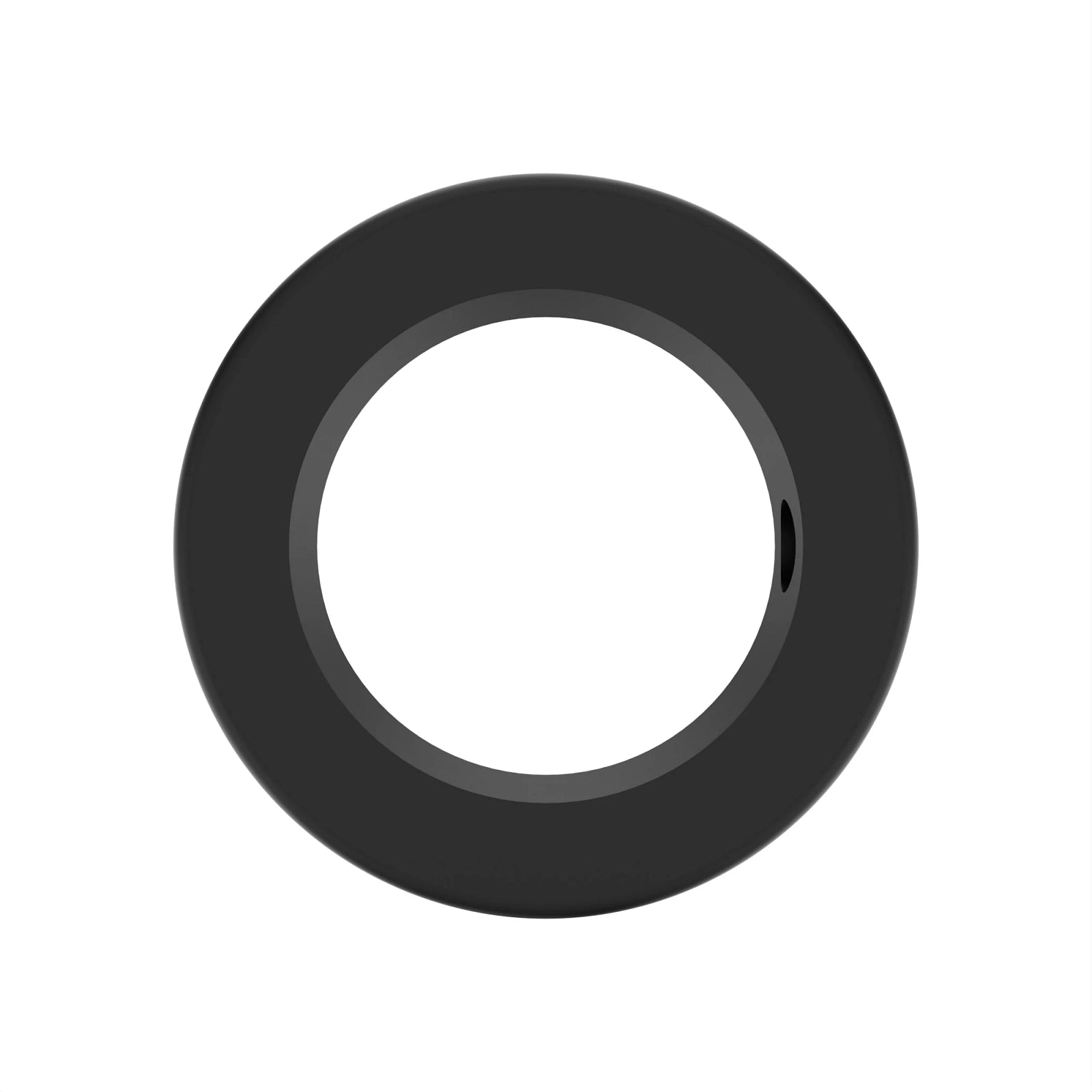 John Deere JD8554 Locking Collar — image 7