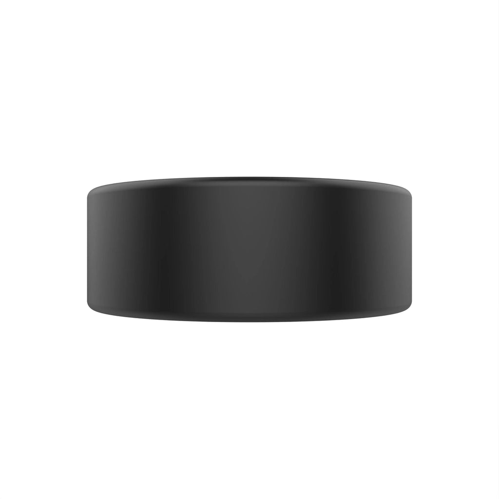 John Deere JD8554 Locking Collar — image 3