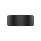 John Deere JD8554 Locking Collar — image 3