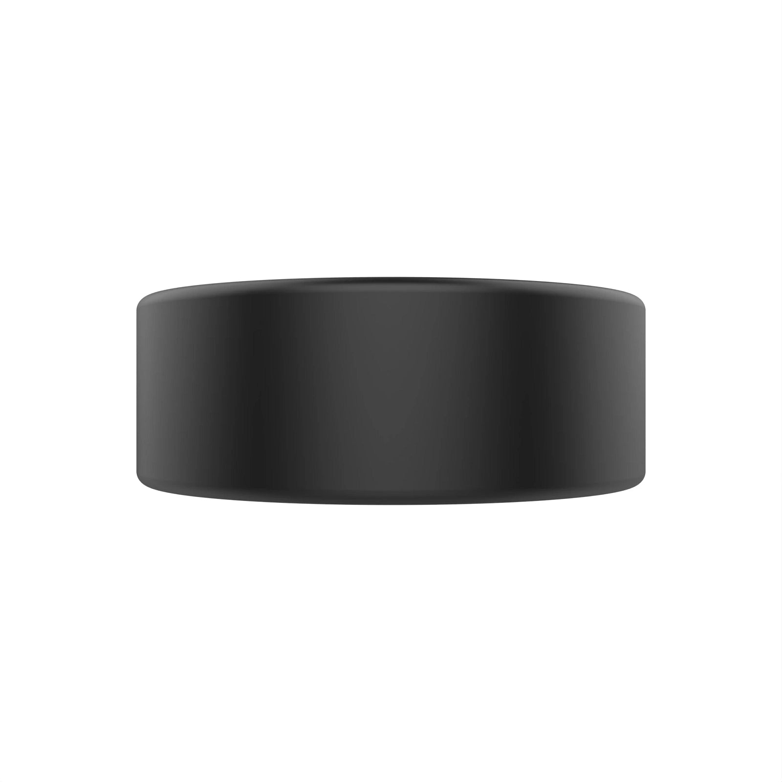 John Deere JD8554 Locking Collar — image 3