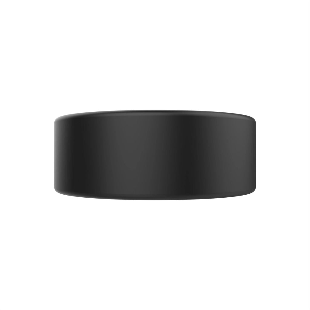 John Deere JD8554 Locking Collar — image 4