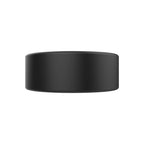 John Deere JD8554 Locking Collar — image 4