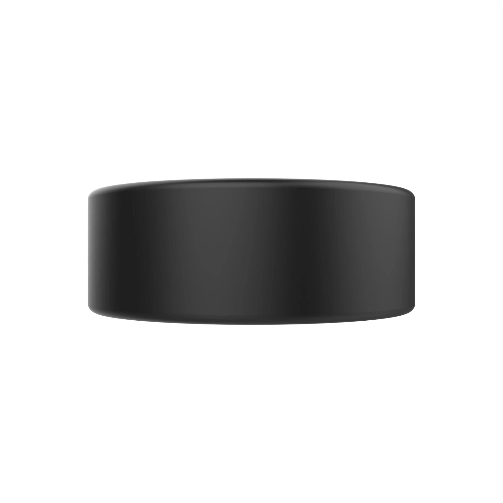 John Deere JD8554 Locking Collar — image 4
