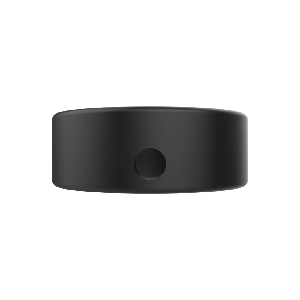 John Deere JD8554 Locking Collar — image 5