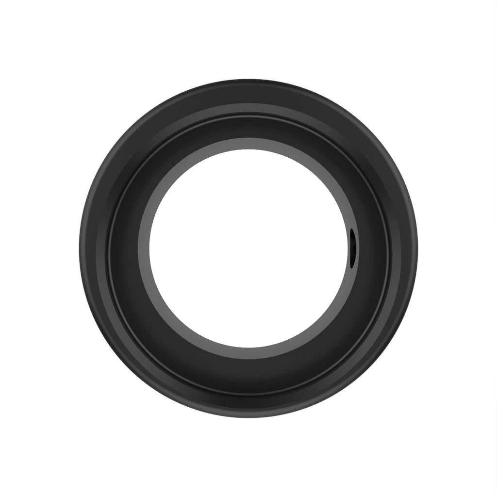 John Deere JD8554 Locking Collar — image 6