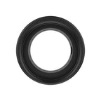 John Deere JD8554 Locking Collar — image 6
