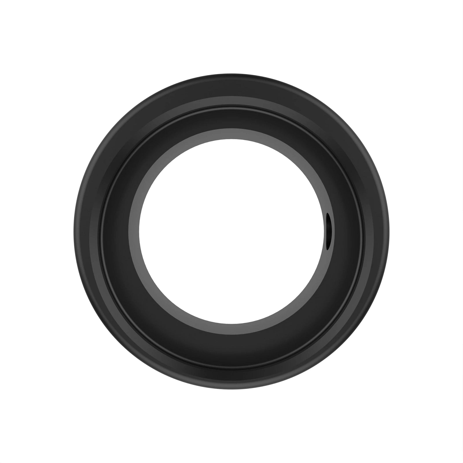 John Deere JD8554 Locking Collar — image 6