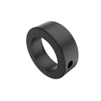 John Deere JD39103 Spherical Ball Bearing — image 9