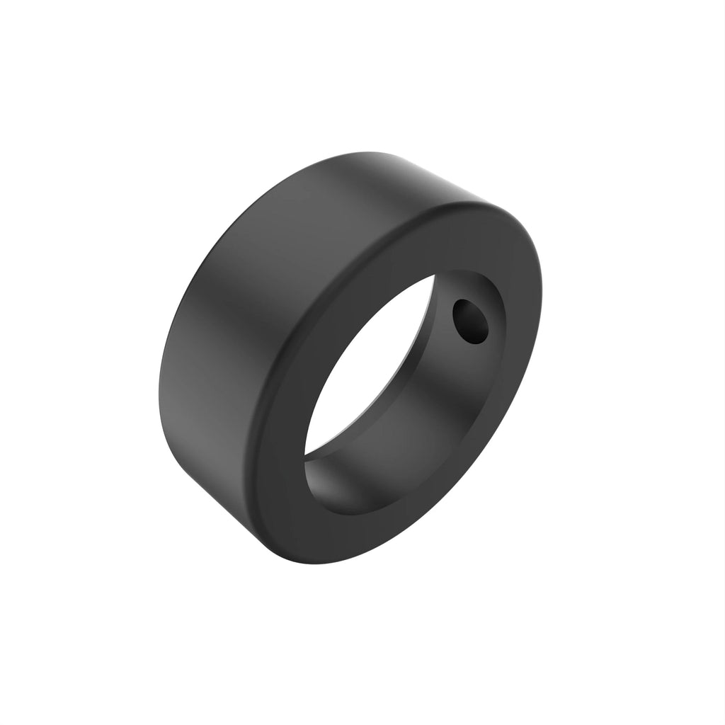 John Deere JD8554 Locking Collar — image 2