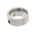 JD8563: JD8563: Locking Collar