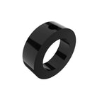 John Deere JD9301 Cylindrical Ball Bearing — image 17