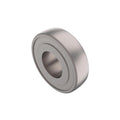 JD8593: Fits John Deere JD8593 Ball Bearing, Prelubricated – Genuine OEM