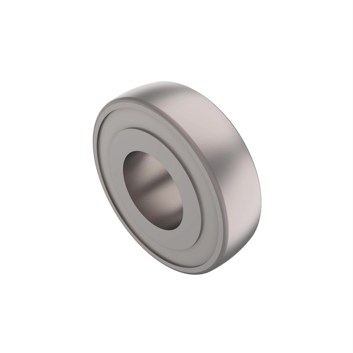 JD8593: Fits John Deere JD8593 Ball Bearing, Prelubricated – Genuine OEM