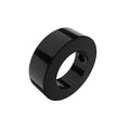 JD8594: Fits John Deere JD8594 Ball Bearing Eccentric Locking Collar – Genuine OEM