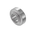 JD8597: Fits John Deere JD8597 Cylindrical Ball Bearing – Genuine OEM