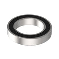 JD8644: Fits John Deere JD8644 Single Row Cylindrical Ball Bearing – Genuine OEM